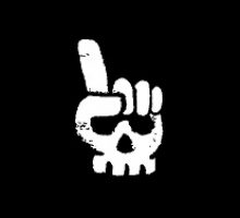 fistskull25