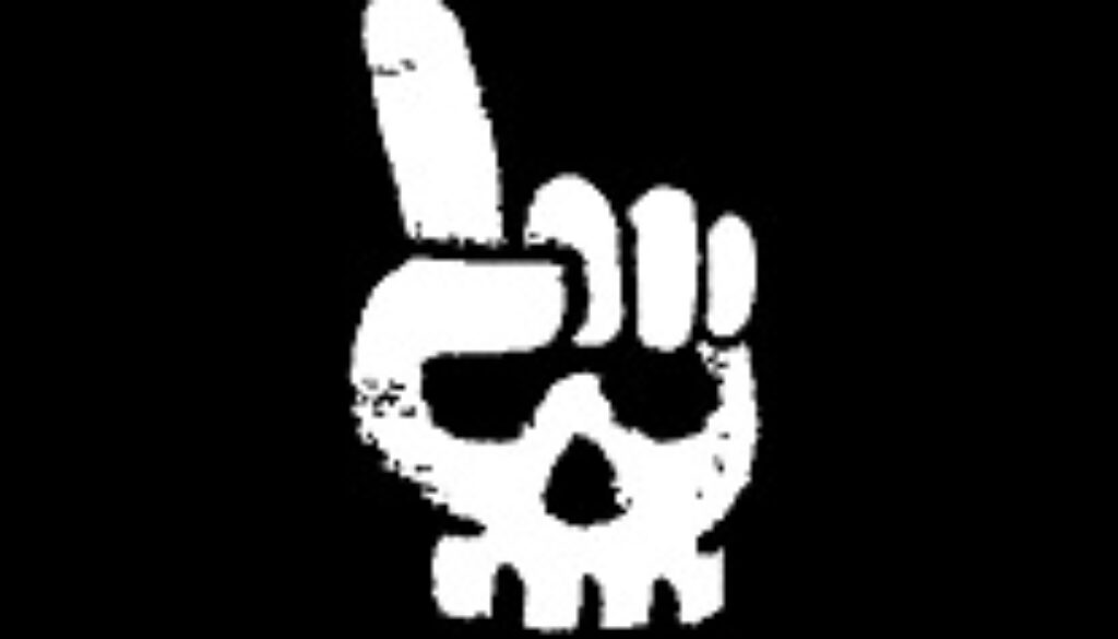 fistskull25