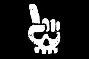 fistskull25